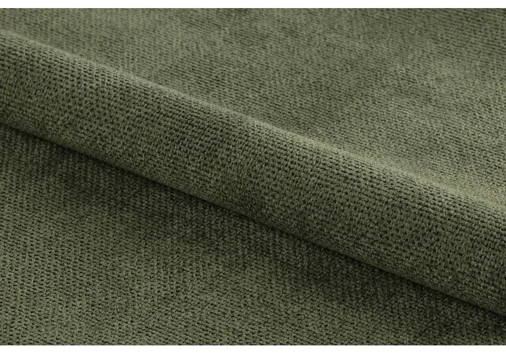 Трапезен стол в цвят каки Cliff – Actona