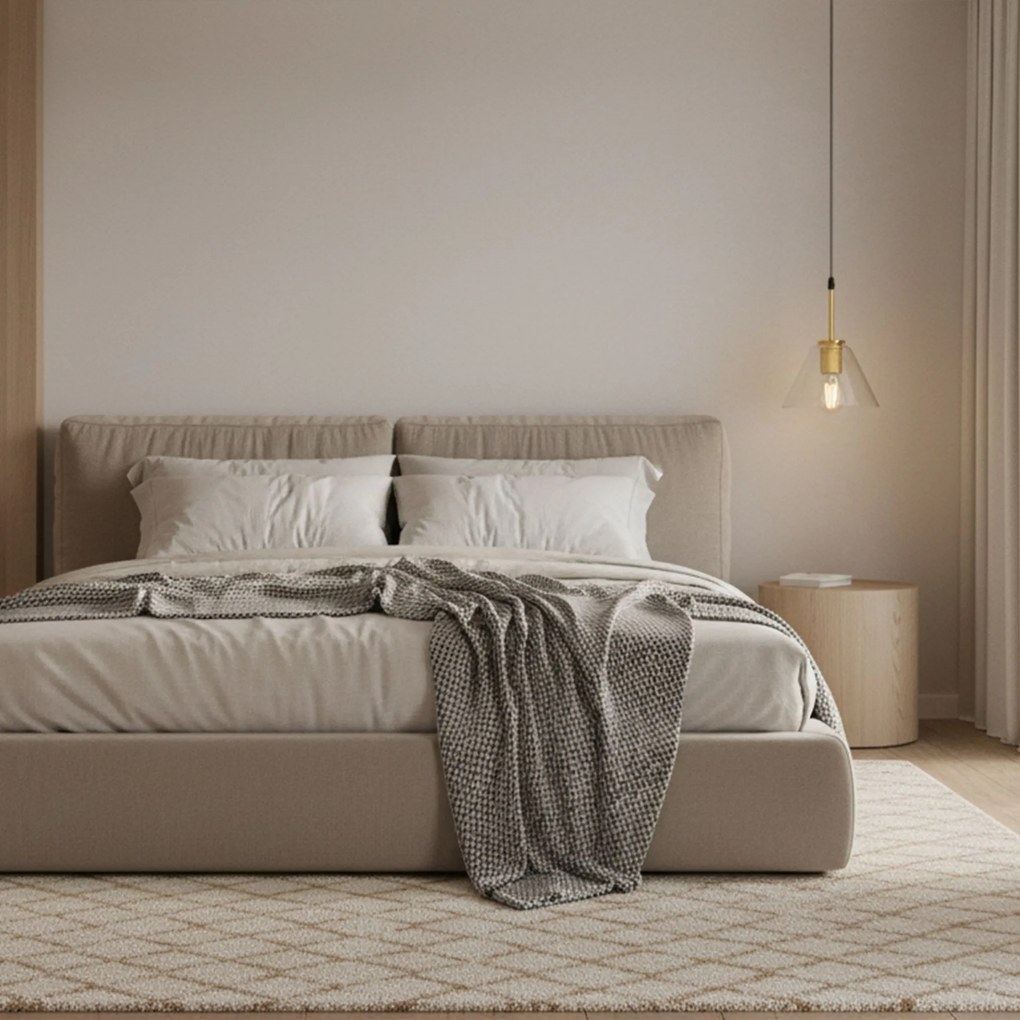 Пендел APP1179-1CP