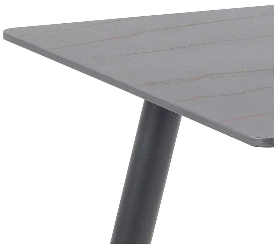 Маса за хранене 80x140 cm Wicklow - Actona