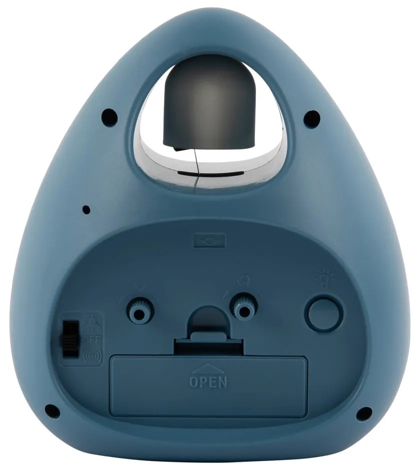 Аларма Blob Bell – Karlsson