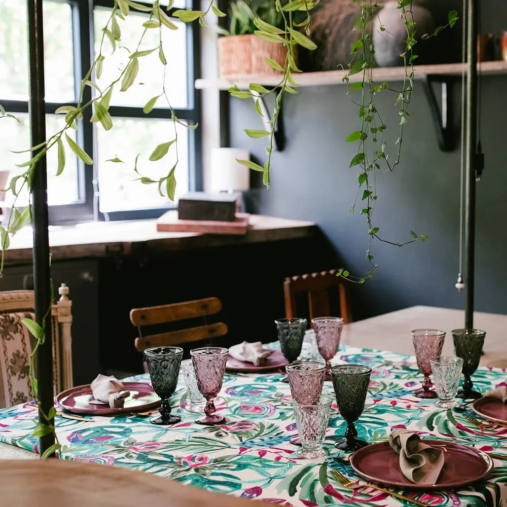 Чаша за вино La Rochère is, 230 ml Lyonna - La Rochére