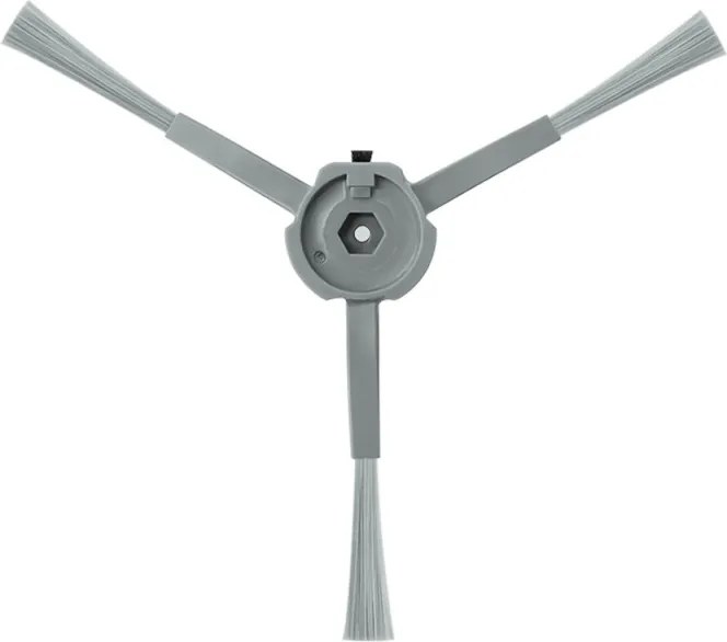 Комплект резервни аксесоари за прахосмукачка робот Honiture V8 Pro CPA1505, 9 части, HEPA, Многоцветен