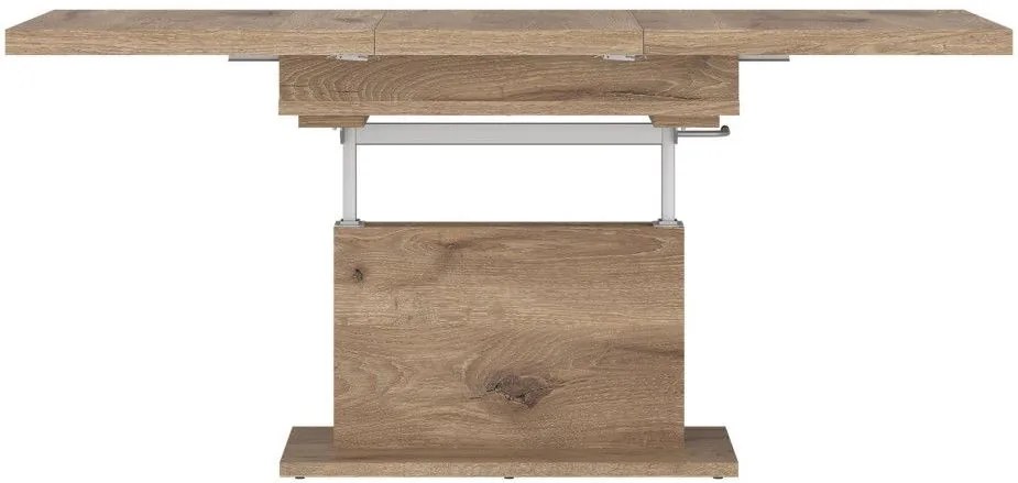 Холна маса Cordell IIIII-Drus Skouro