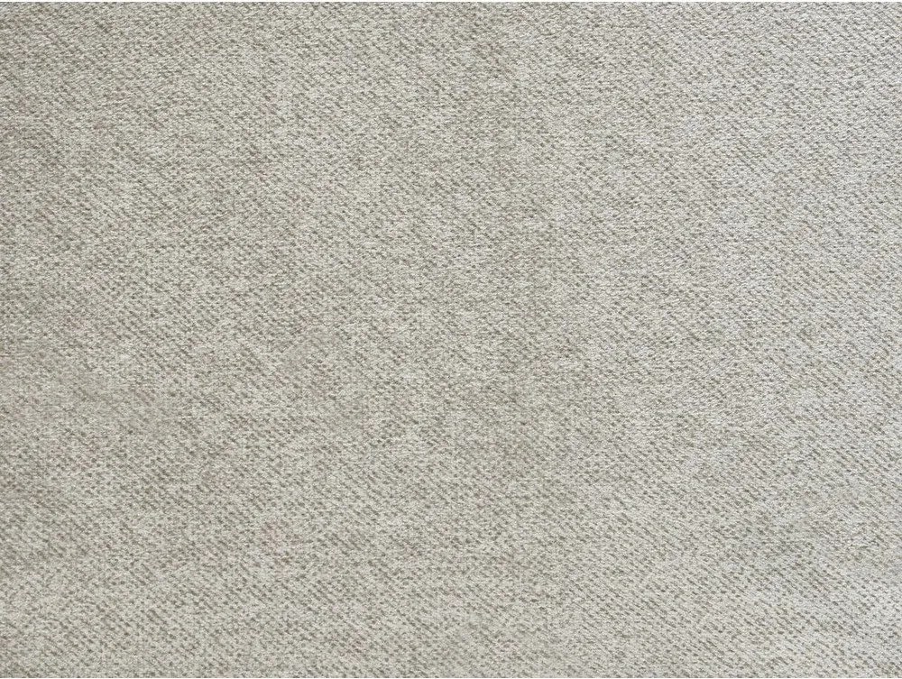 Бежов кадифен ъглов диван (десен ъгъл) Sierra – Bobochic Paris