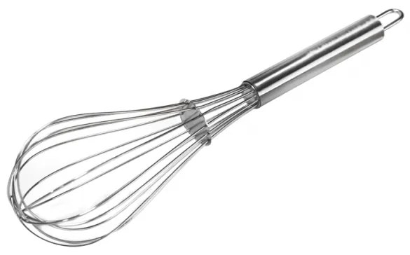 Иноксова яйцеразбивачка 35см BR(JKW 272-35) - Horecano