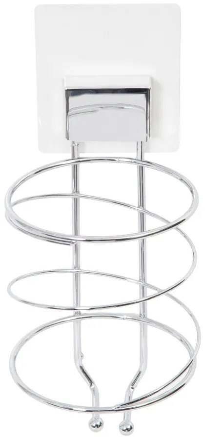 Самостоятелен държач за сешоар Сушилня - Compactor