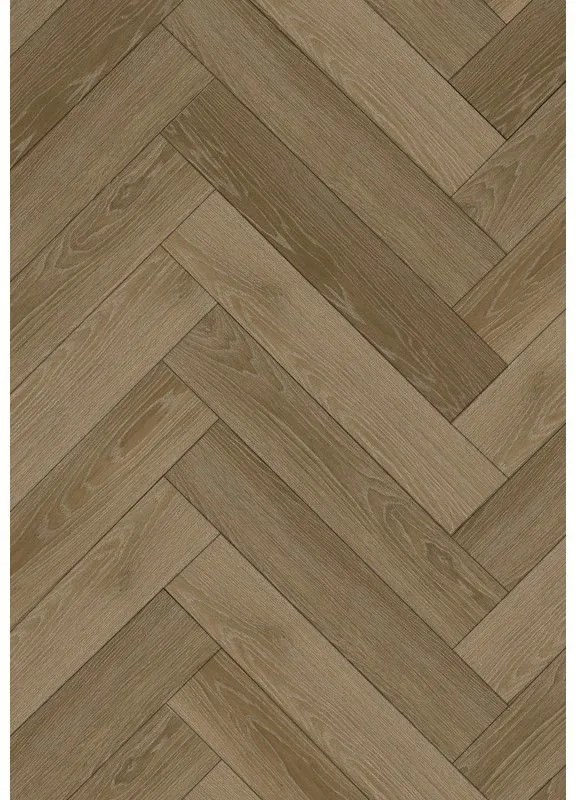 Mexen Yosemite  мостра на винилови панели рибена кост с размери 635 x 127 мм SPC 6,5