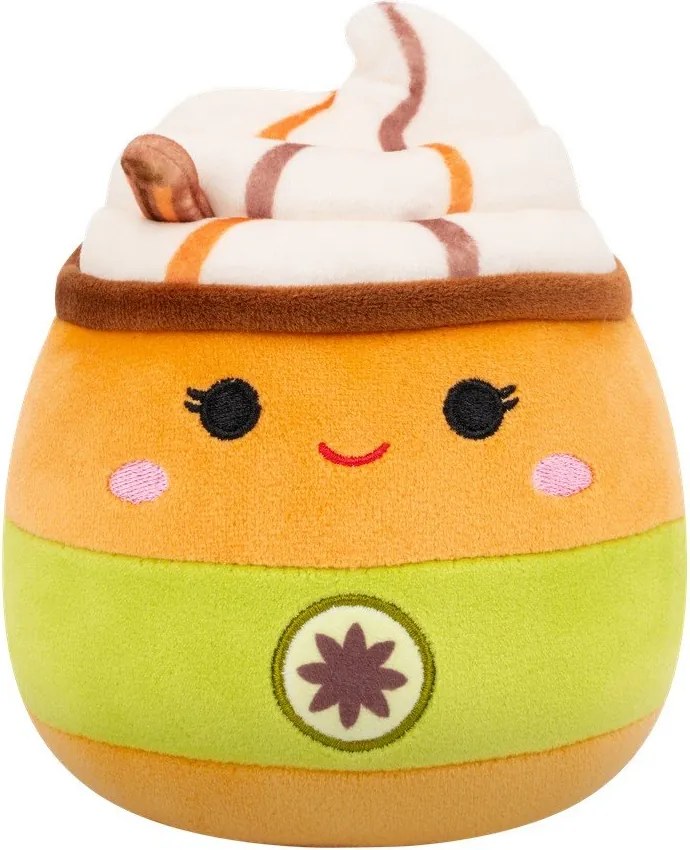Плюшена играчка Mystery – SQUISHMALLOWS