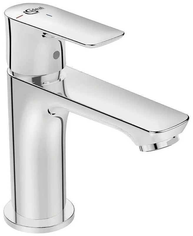 Стоящ смесител за умивалник, A7011AA, Ideal Standard