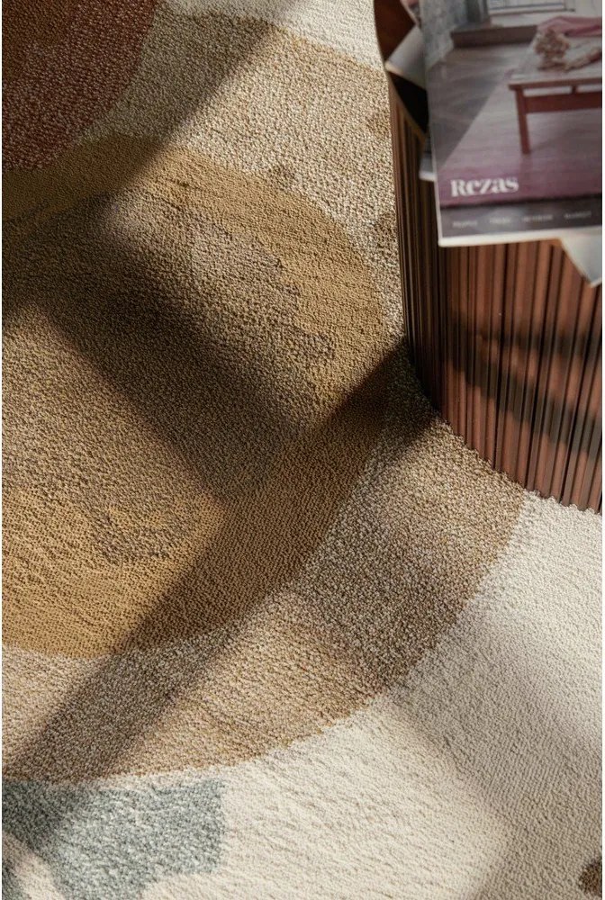 Детски килим 120x170 cm Marigold – Hanse Home