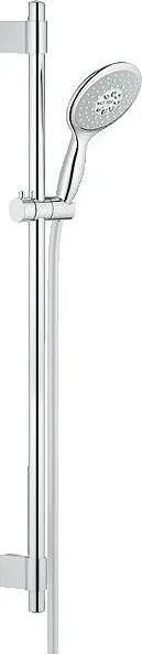 Душ система Power&Soul 130