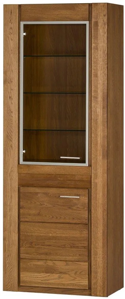 Витрина Denny-Coffee-Aristera