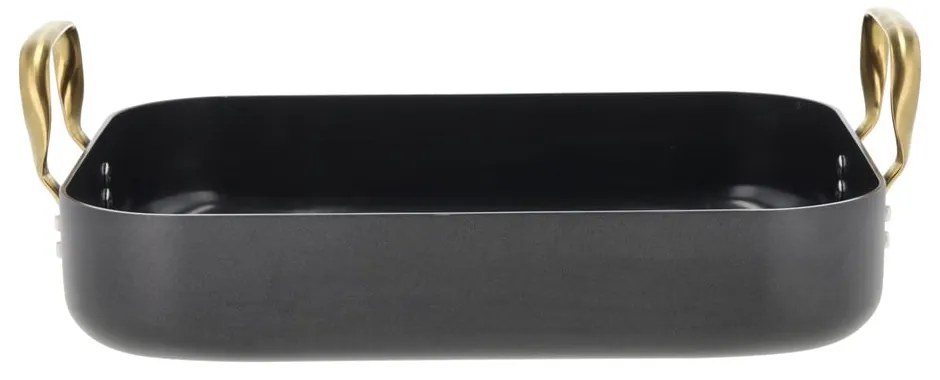 Хартия за печене 40x26 cm Brasserie – Holm