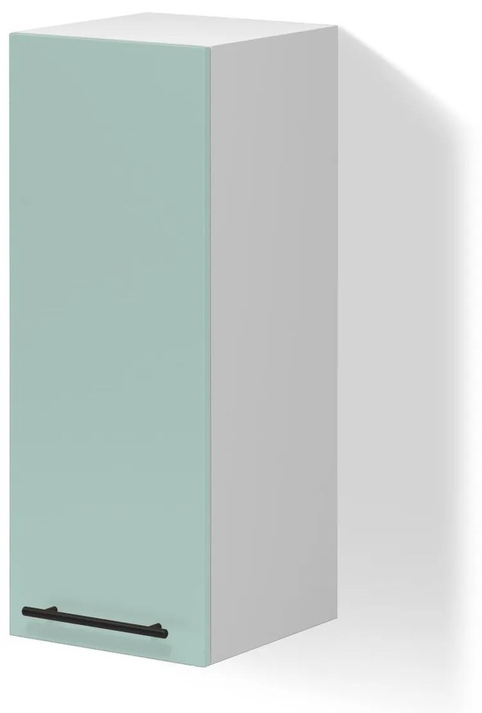 Кухненски шкаф Дакота 21