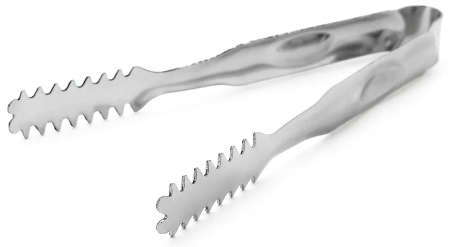 Подаръчен комплект уиски - Leopold Vienna