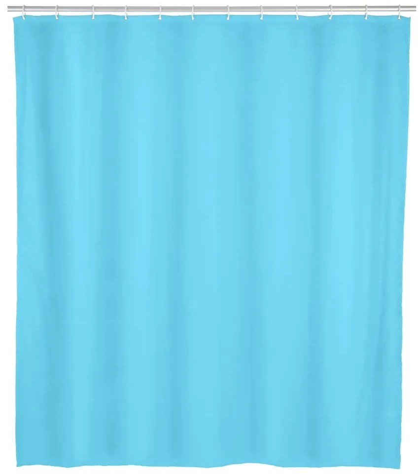 Завеса за душ 120x200 cm Zen - Allstar