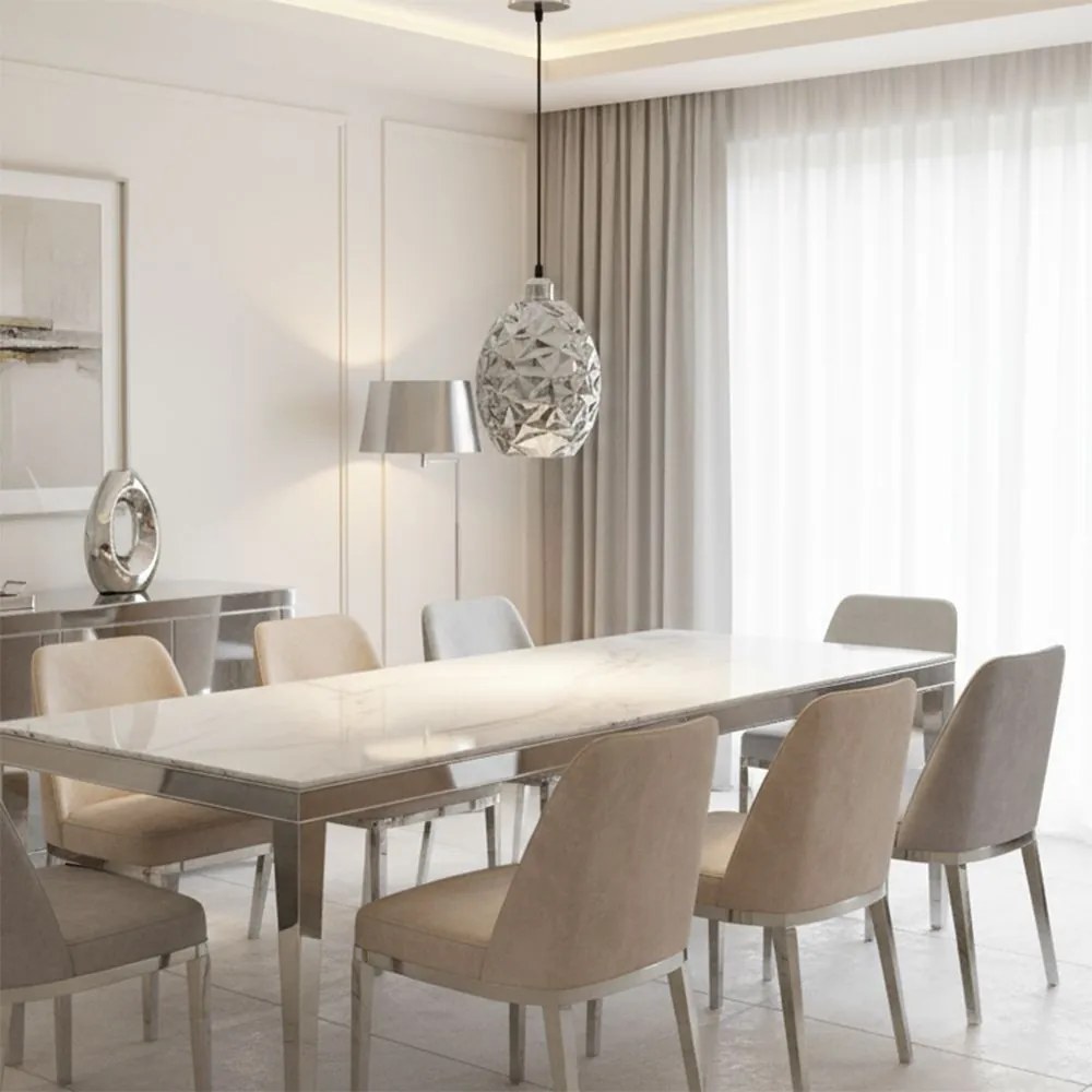 Пендел Chrome APP564-1CP