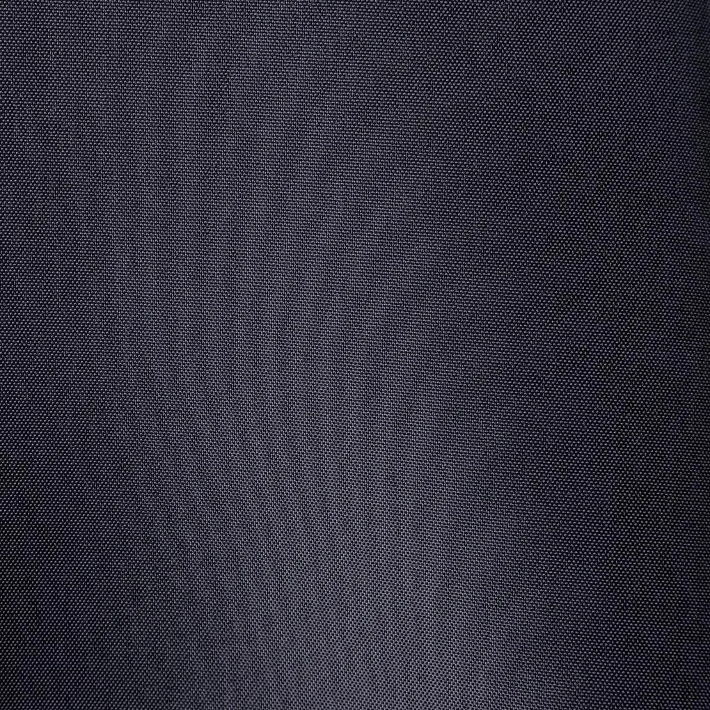 Покривка за маса atmosphera 150x300 cm - Червен