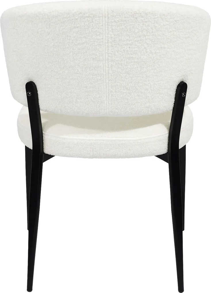 Стол Aegis (2) парчета