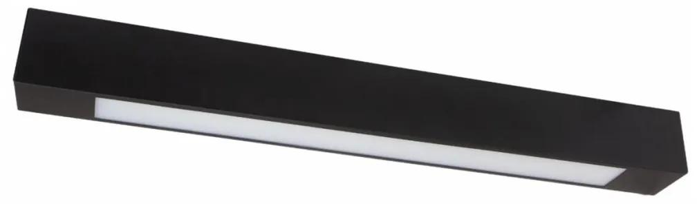 Флуоресцентна лампа ALLDAY TUBE T8 1xG13/10W/230V
