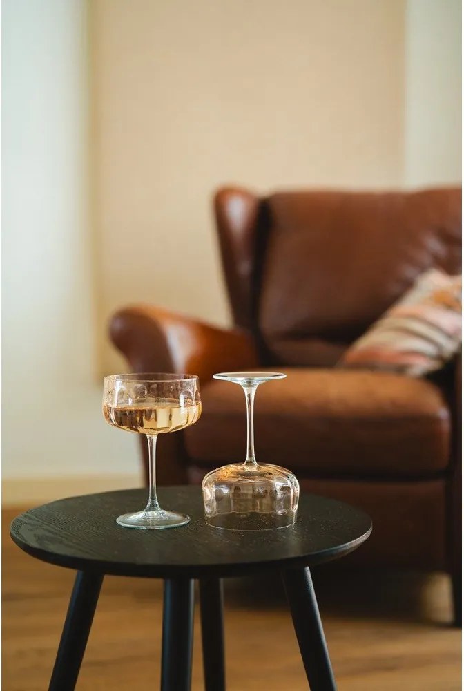 Чаши в комплект 2 бр. за шампанско 365 ml Corvina – Leopold Vienna