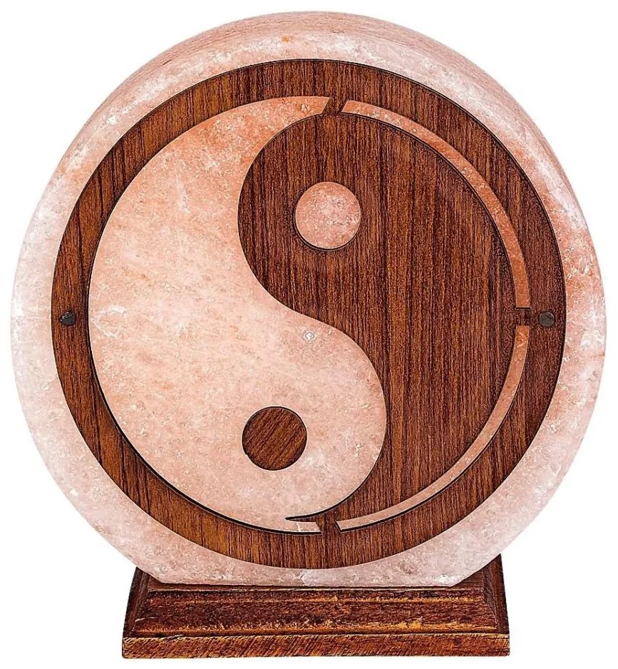 Rabalux 76032 - Солна лампа HARMIO 1xE14/15W/230V