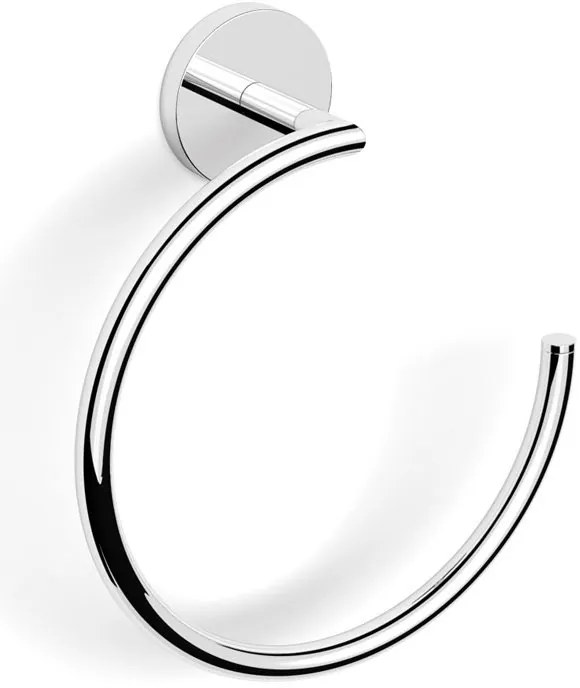 Закачалка hoop Langberger Series 108