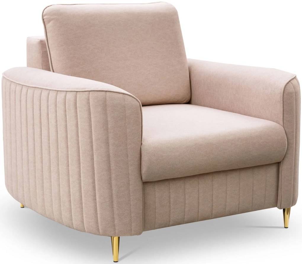 Фотьойл Irelia