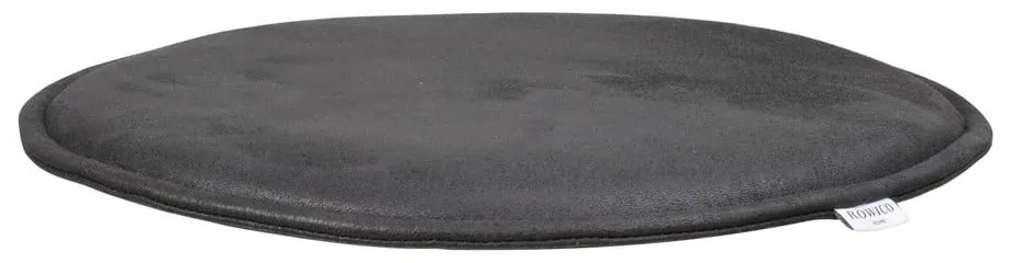 Възглавница за стол ø 38 cm Fulton – Rowico