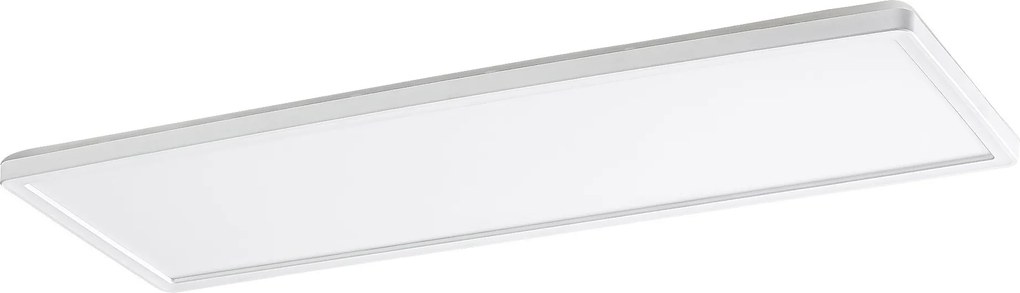 Rabalux Pavel Таванно осветление (плафони) IP20 LED 22W 3278