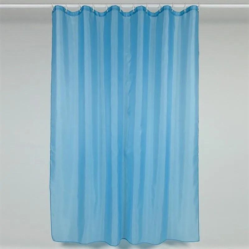 Душ завеса за баня ICSC 202SC