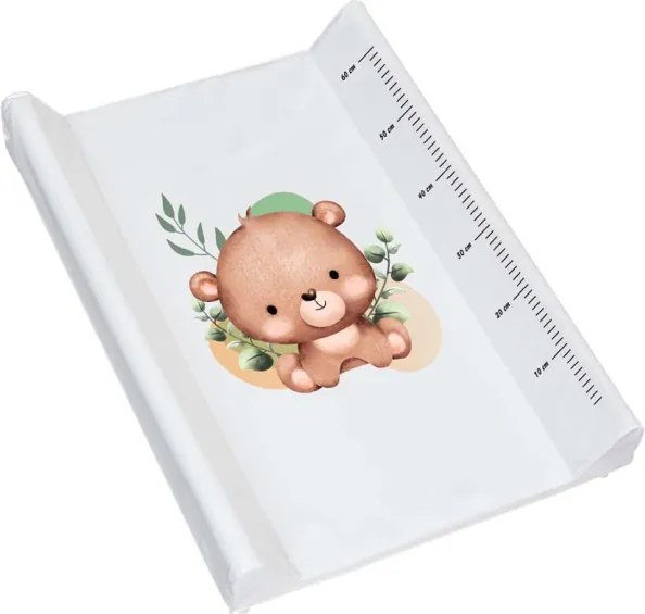 ТВЪРДА ПОДЛОЖКА ЗА ПОВИВАНЕ MY BABY 72265050002