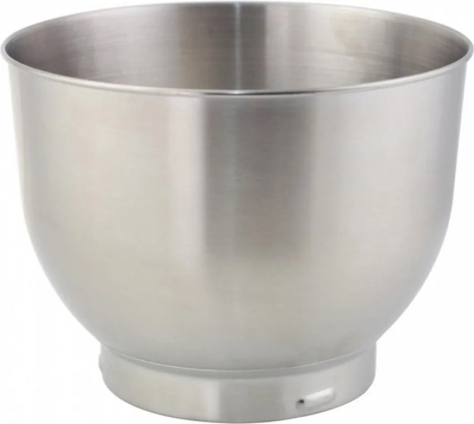 Кухненски робот 3в1 ZEPHYR ZP 1115 QBM, 1900W, 6.5 литра, Блендер, Миксер, Месомелачка, Червен