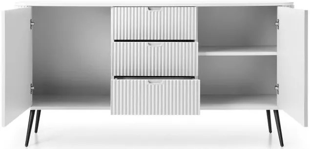 Бюфет Zoha-Leuko