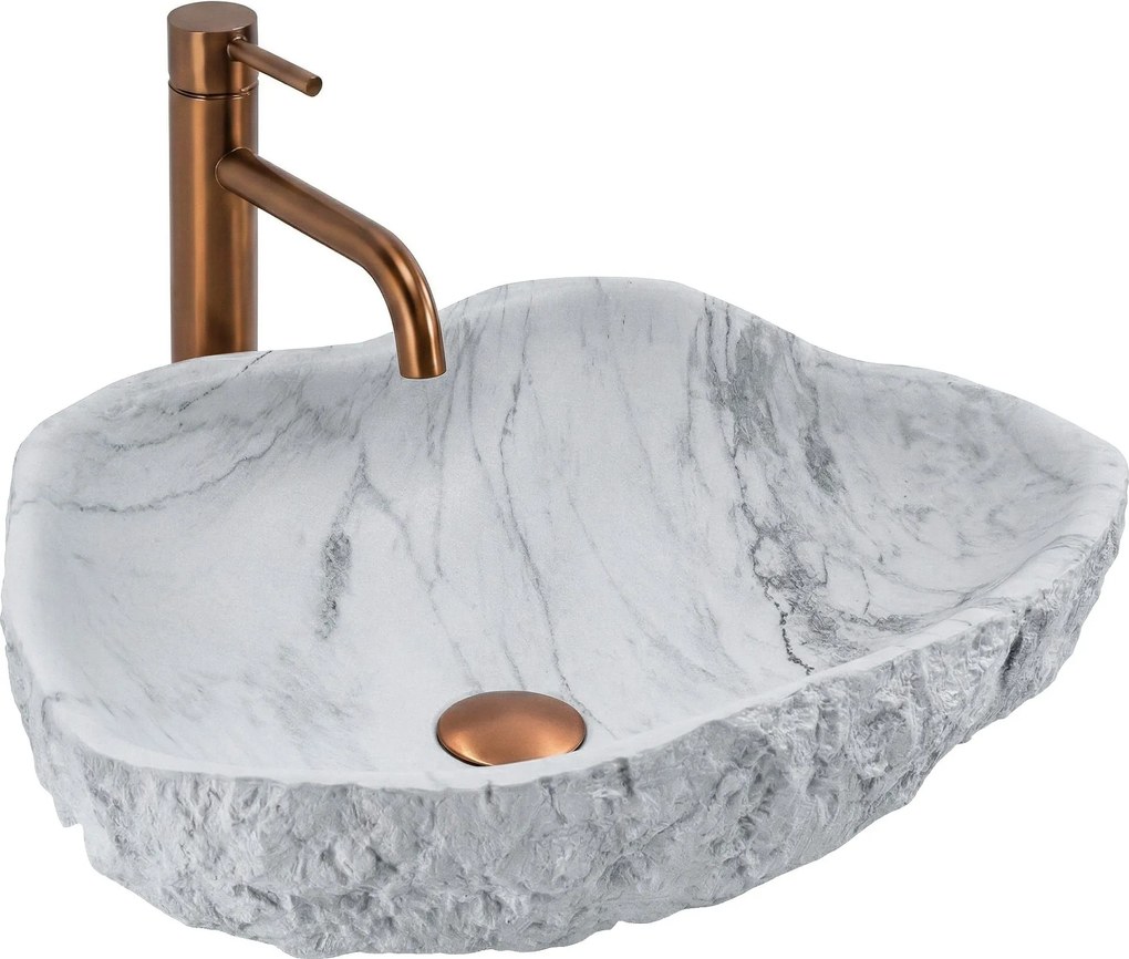 Умивалник за плот Isla Venice