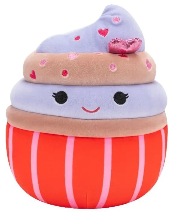 Плюшена играчка Tess – SQUISHMALLOWS