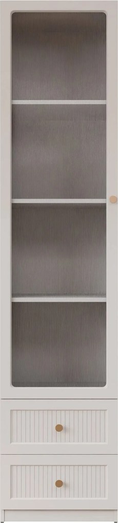 Витрина Ferena