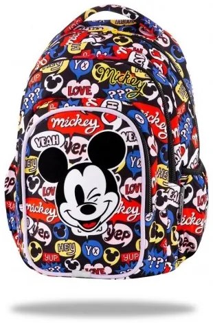 Cool Pack - Раница Spark L Mickey Mouse