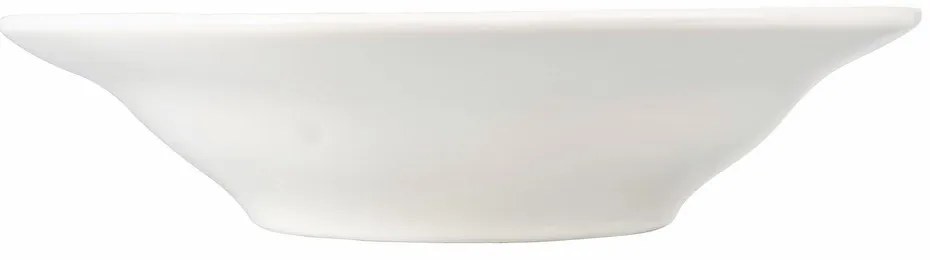 Керамична купа за салата, ø 39 cm Face to Grey - VDE Tivoli 1996