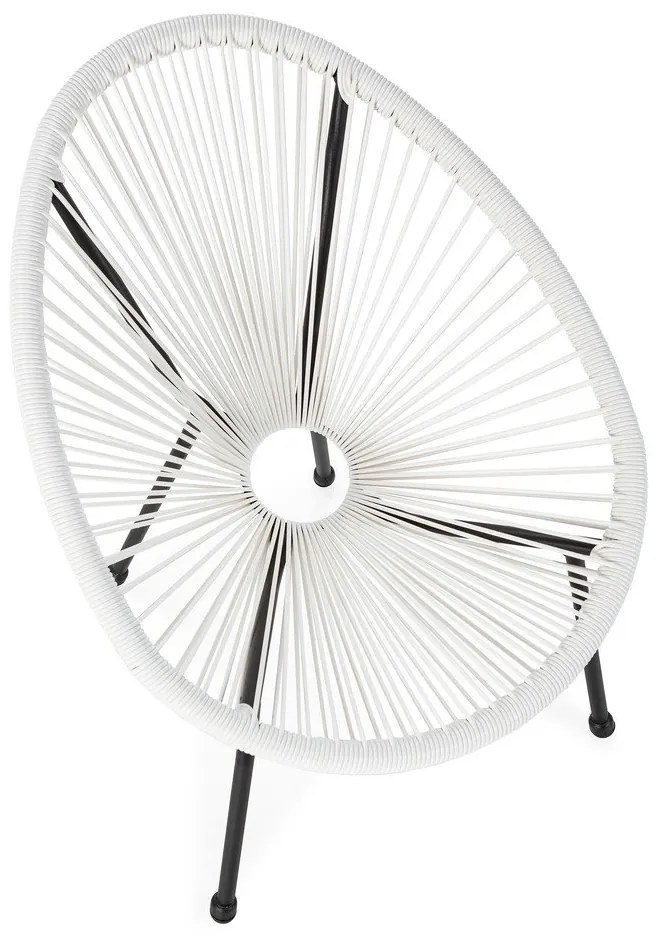 Детски градински стол Avocado – Bonami Essentials