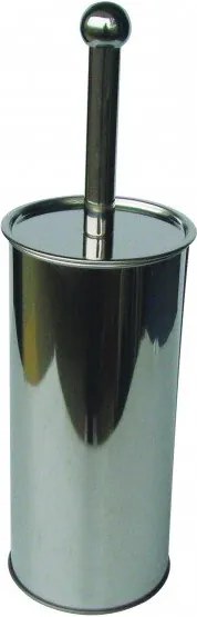 Четка за тоалетна чиния ICA 8296/702 NEW