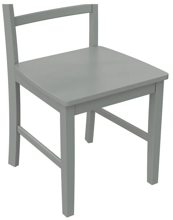 Комплект за трапезария Brooks – Novogratz