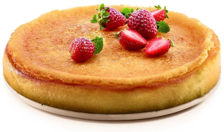 Силиконова форма за печене на сладкиши/торта ø 25 cm – Lékué