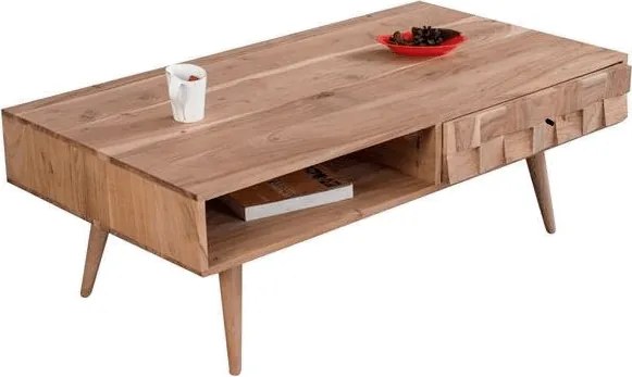 Масичка за кафе Rohit