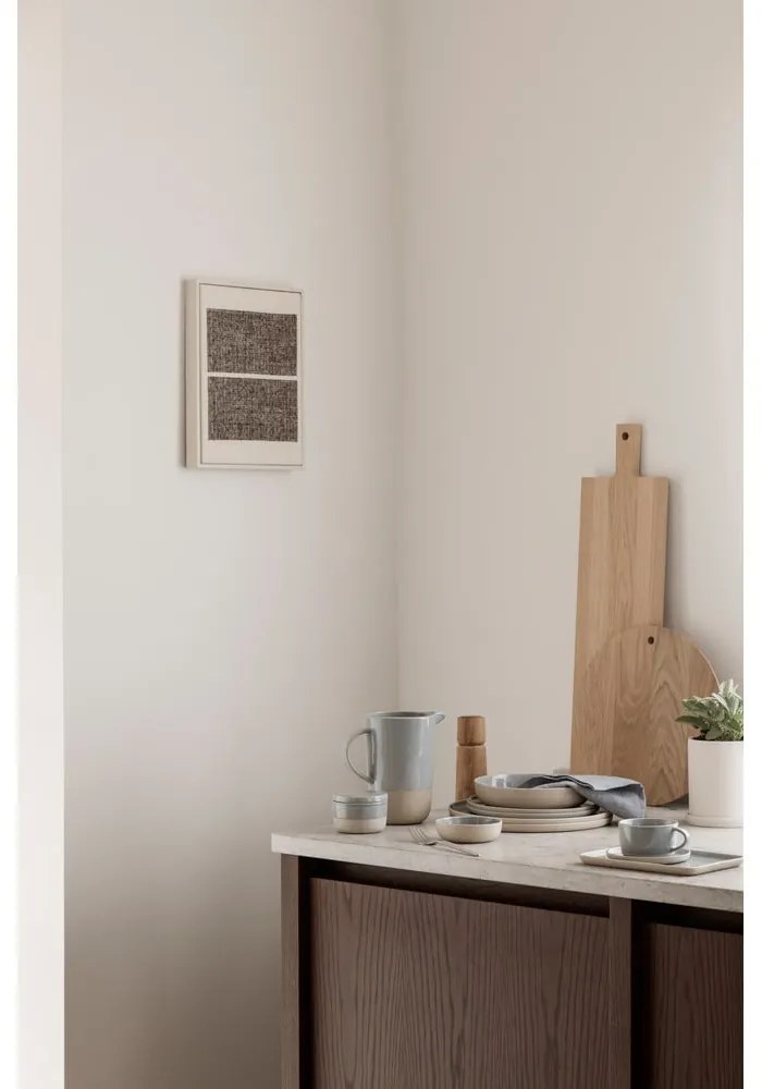 Бежова кана , 1 л Sablo - Blomus