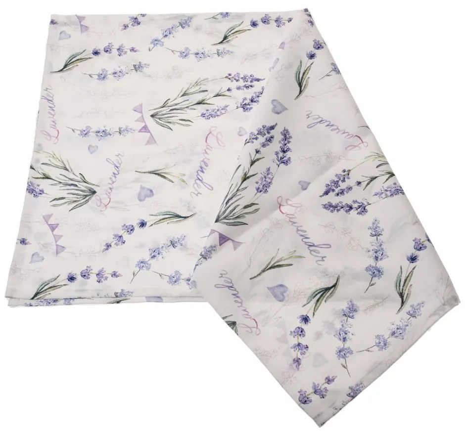 Покривка 40x140 cm – Dakls