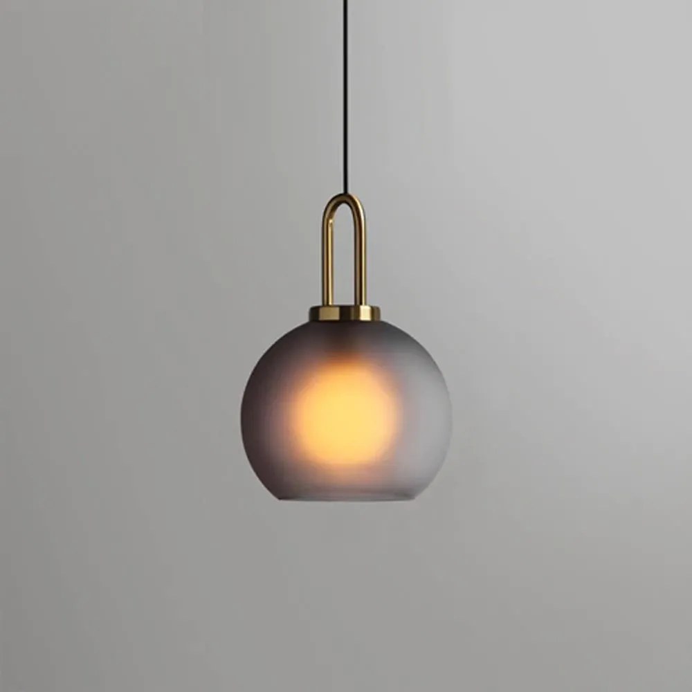 Лампа APP626-1CP