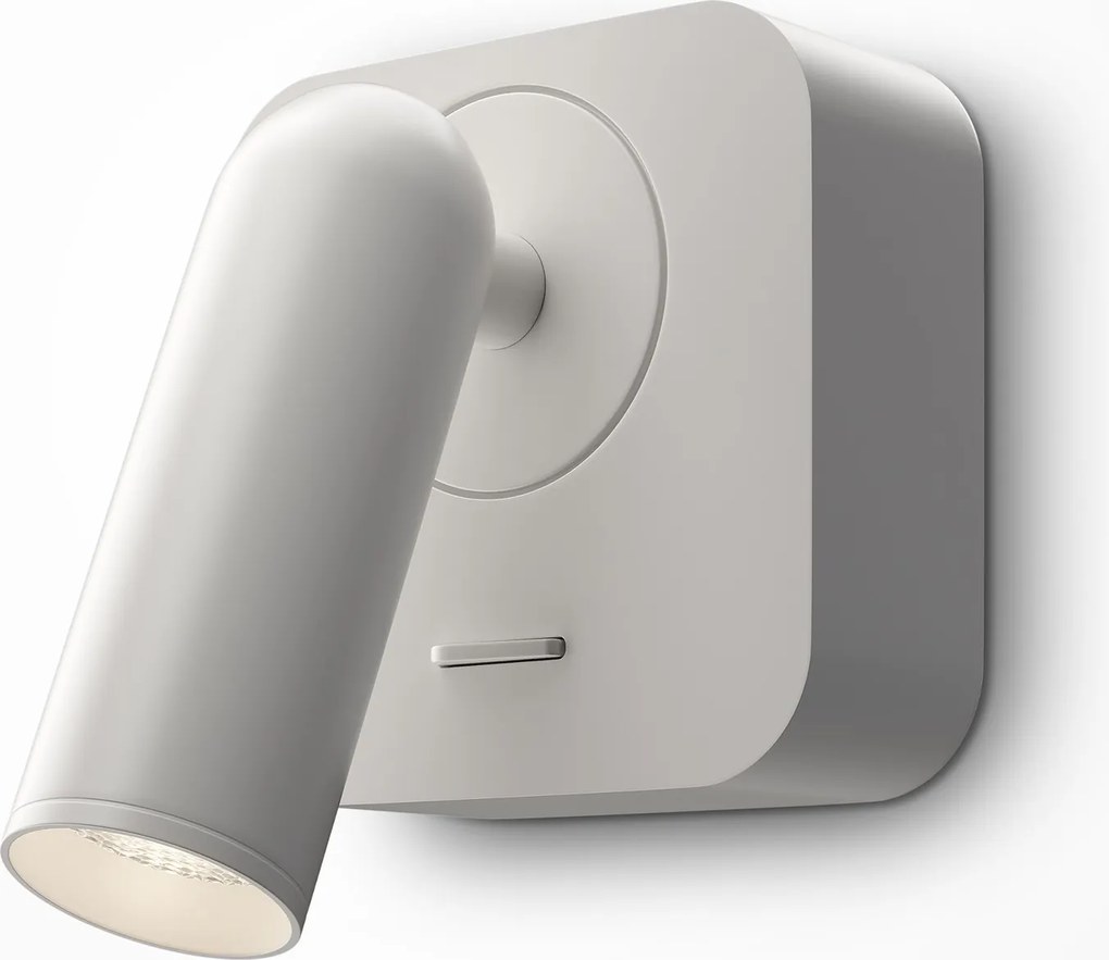 Maytoni Стенен осветител (аплик) - C039WL-L3W3K