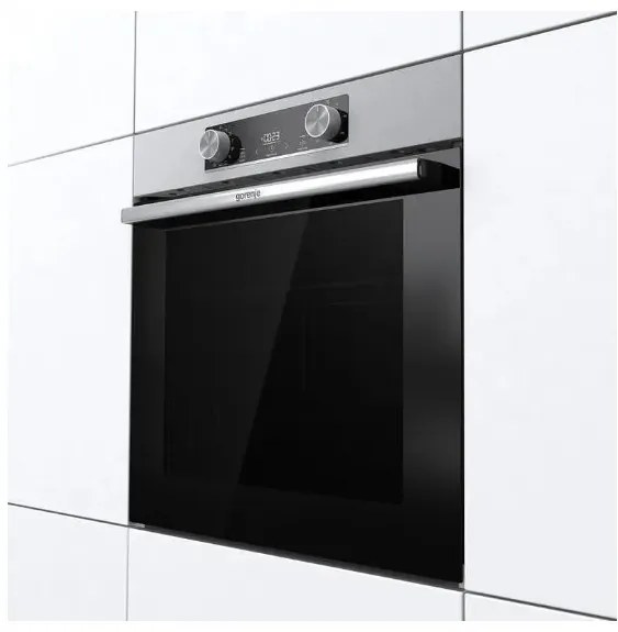 Фурна Gorenje BOP6737E02XK