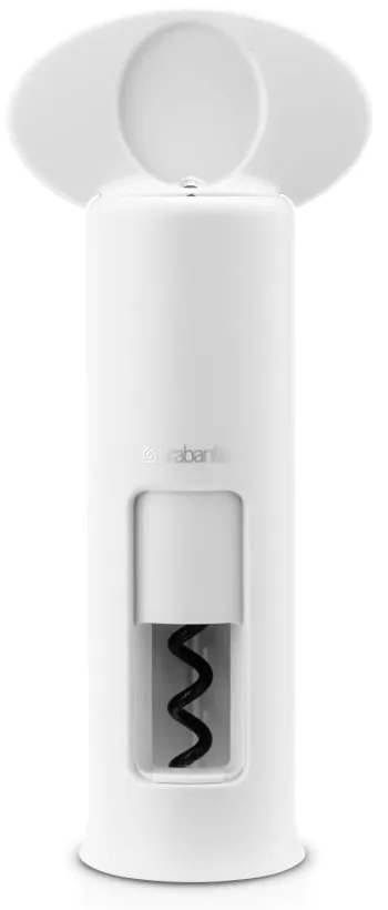 Пластмасов тирбушон Classic – Brabantia